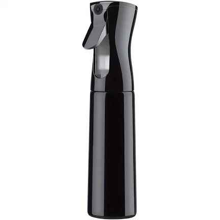 Mist Spray Bottle