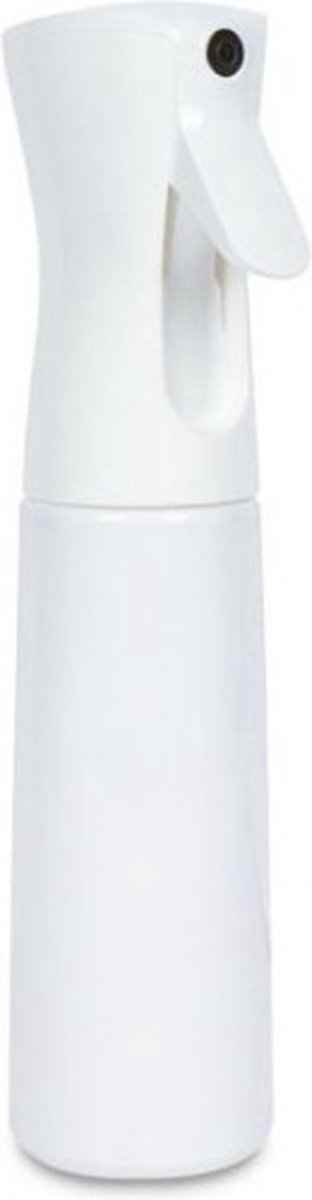 Mist Spray Bottle