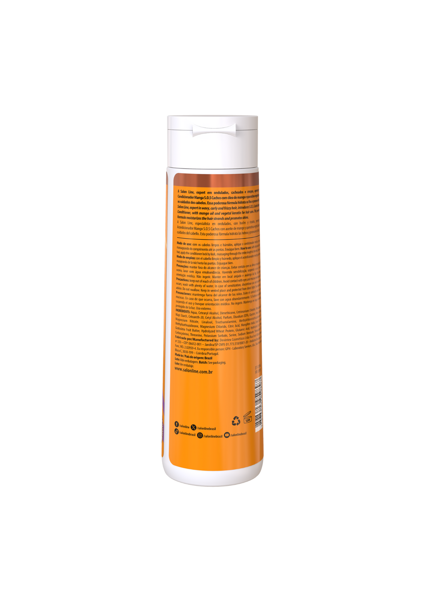 Salonline_SOS_cachos_lockenprodukte_curlygirl_lockigehare_Spulung_Conditioner_curly