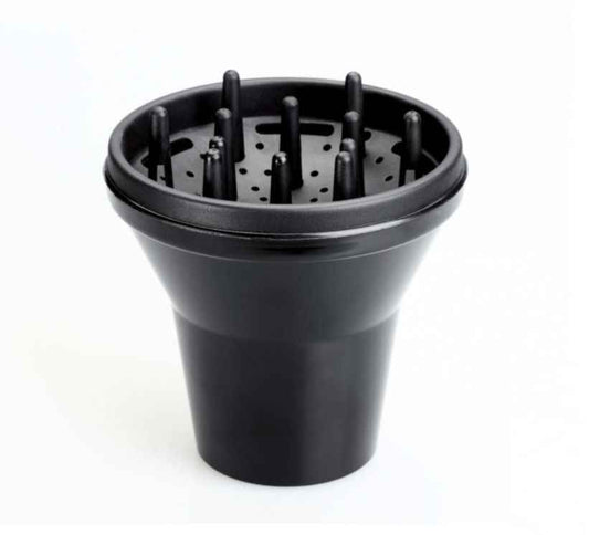 Diffuser Xanitalia Pro Universal Black