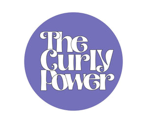 Curly Power