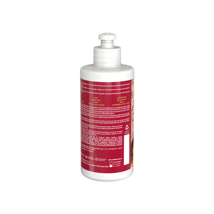 Salon Line S.O.S Cachos Combing Cream Keratin and Castor Oil 300 g