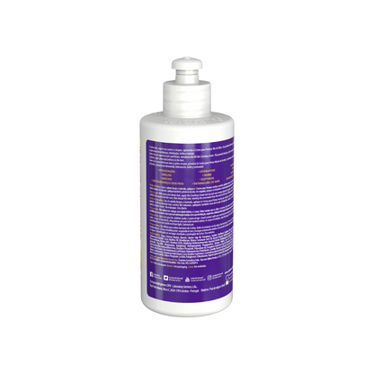 Salon Line S.O.S Cachos Combing Cream Oil Mix 300 g - Curly Power