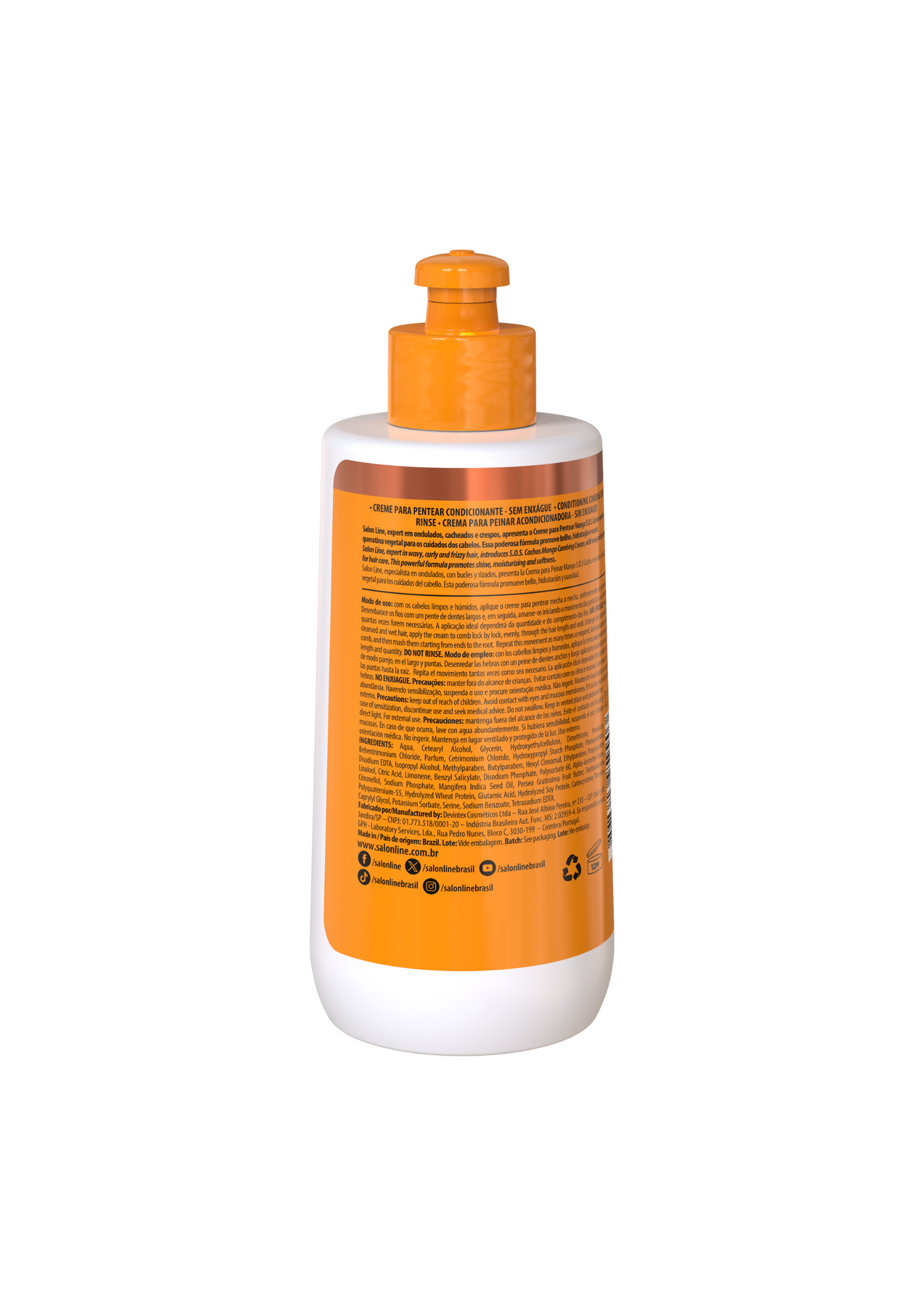 lockenprodukte_curlygirl_lockigehare_Kammcreme_Combingcream_curly