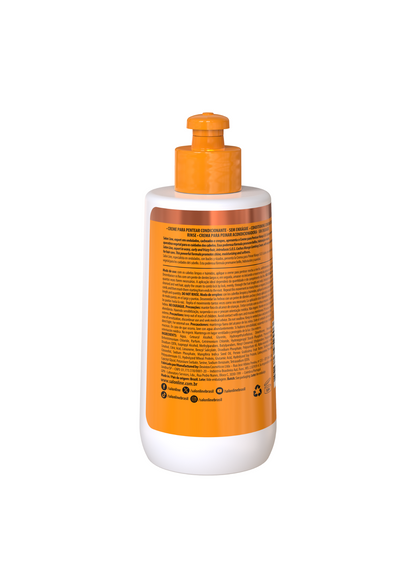 lockenprodukte_curlygirl_lockigehare_Kammcreme_Combingcream_curly