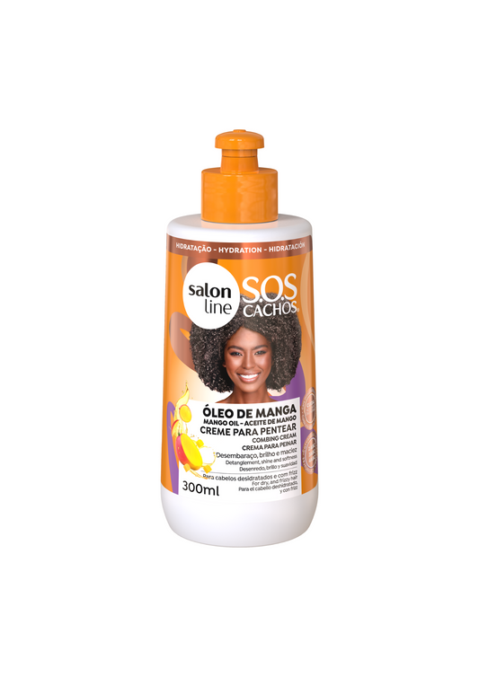lockenprodukte_curlygirl_lockigehare_Kammcreme_Combingcream_curly
