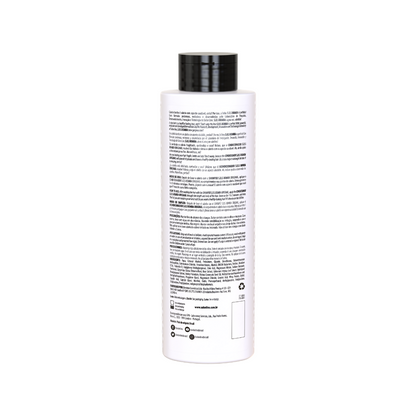 Salon Line S.O.S Bomba Conditioner Original