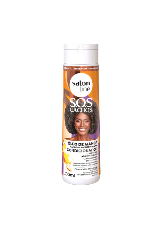 Salonline_SOS_cachos_lockenprodukte_curlygirl_lockigehare_Spulung_Conditioner_curly
