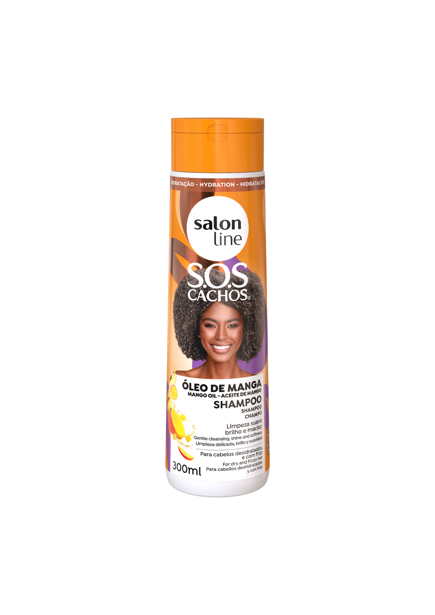 Salonline_SOS_cachos_lockenprodukte_curlygirl_lockigehare_Spulung_Conditioner