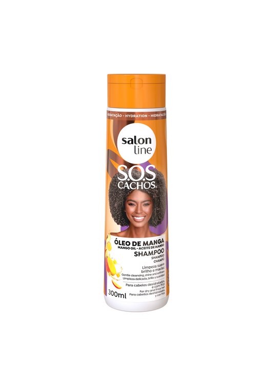 Salonline_SOS_cachos_lockenprodukte_curlygirl_lockigehare_Spulung_Conditioner