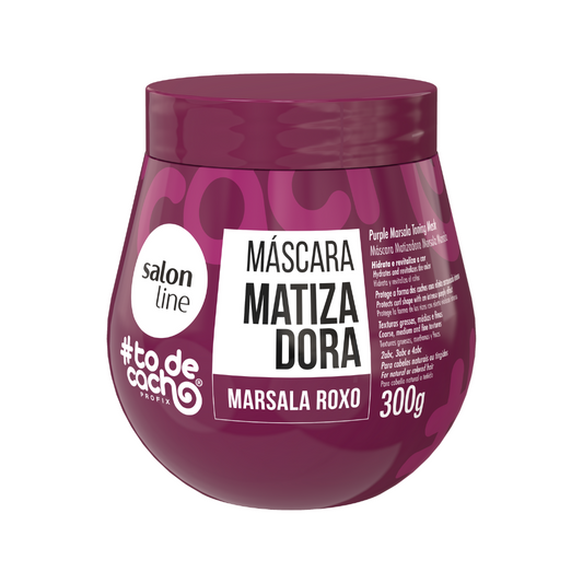 Salonline_SOS_cachos_lockenprodukte_curlygirl_lockigehare__toning_mask_Lilahaare_Farbe