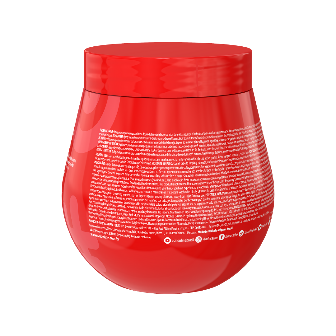 Salonline_SOS_cachos_lockenprodukte_curlygirl_lockigehare__toning_mask_Rothaare_Farbe