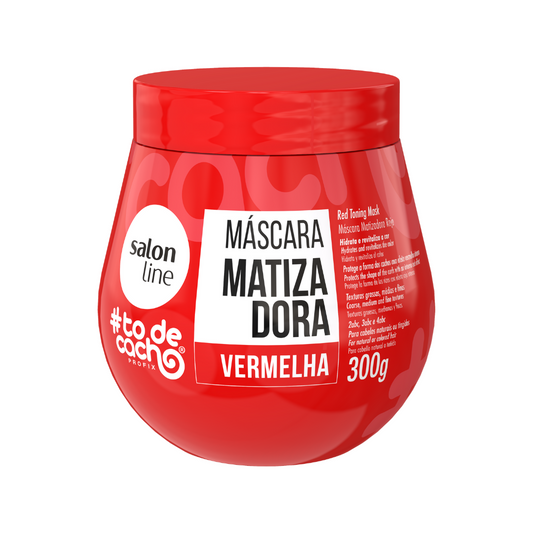 Salonline_SOS_cachos_lockenprodukte_curlygirl_lockigehare__toning_mask_Rothaare_Farbe