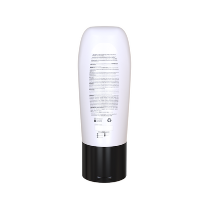 Salon Line S.O.S Bomba Defrizzer Cream Original 200 g - Curly Power