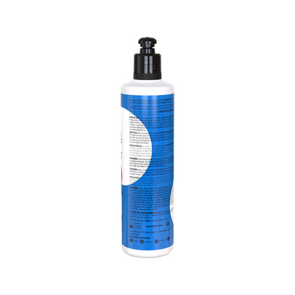 Salon Line S.O.S Bomba Curl Activator Original 300 g