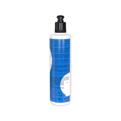 Salon Line S.O.S Bomba Curl Activator Original 300 g